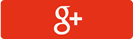 google+